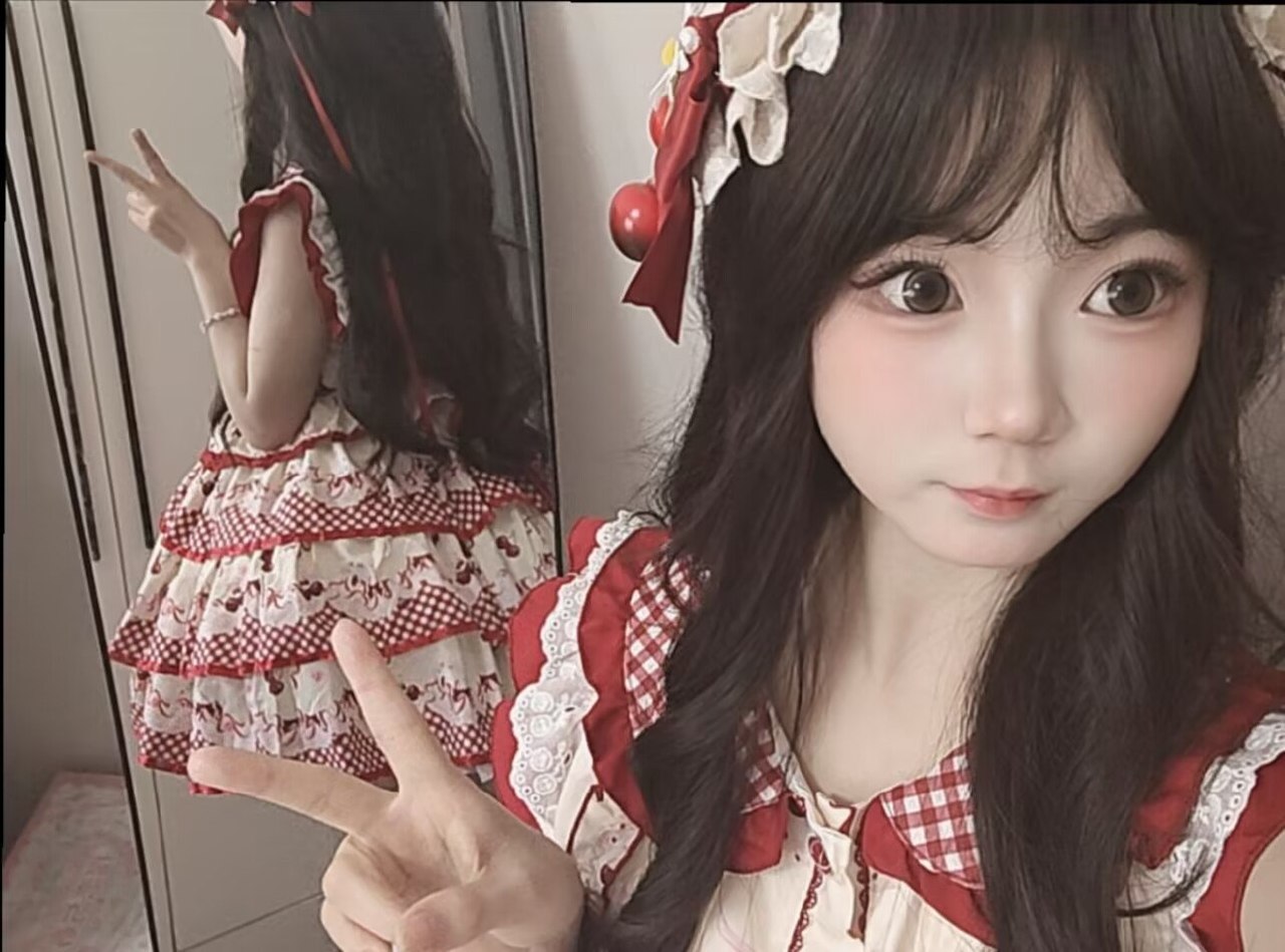 李逍遥九3020