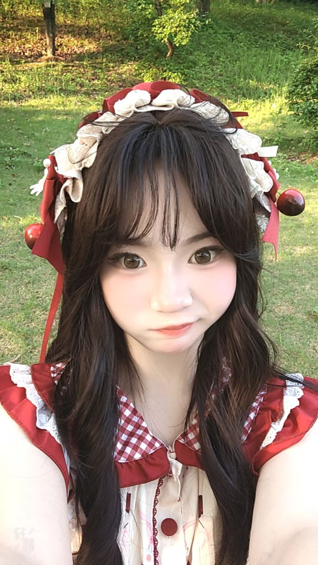 李逍遥九3020