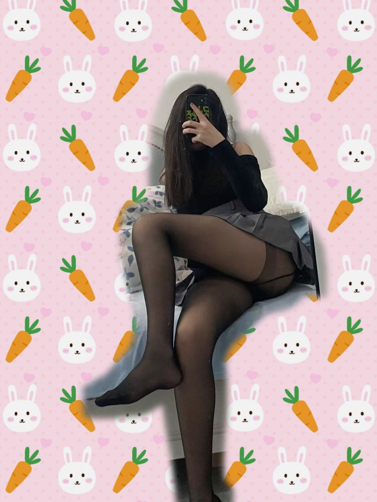 晗晗