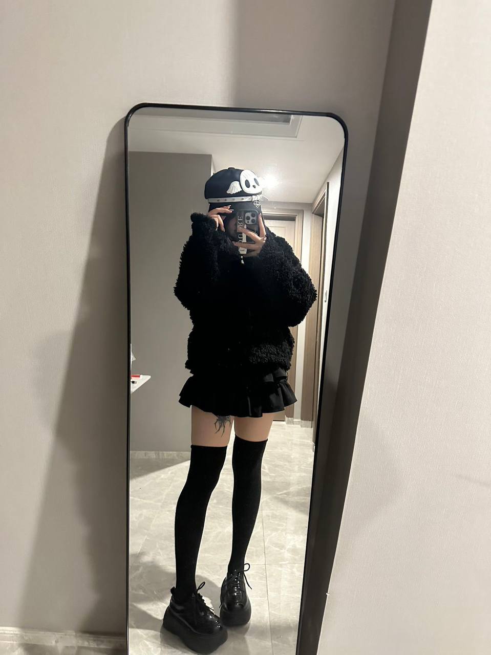 云吞