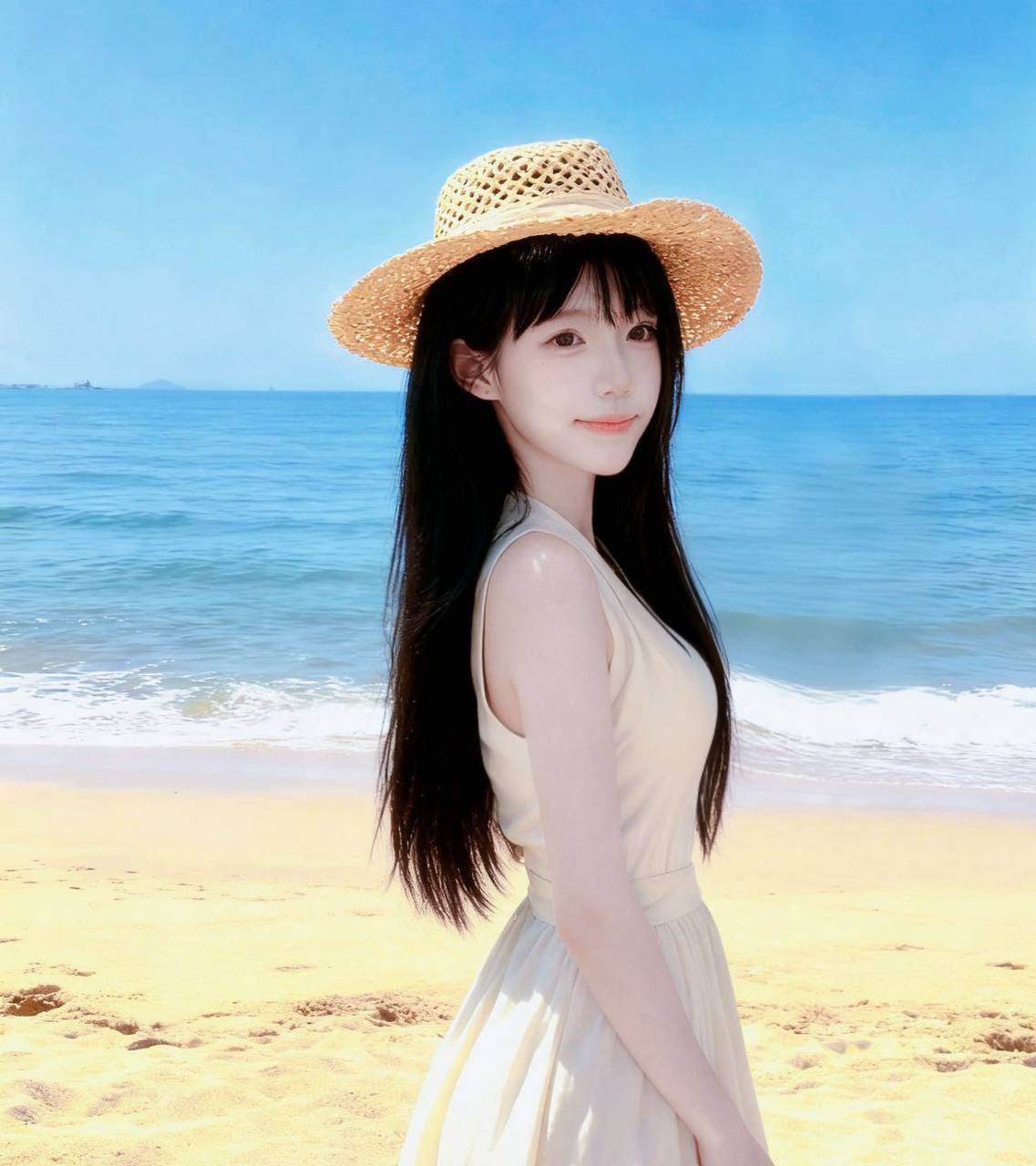 漾漾 财