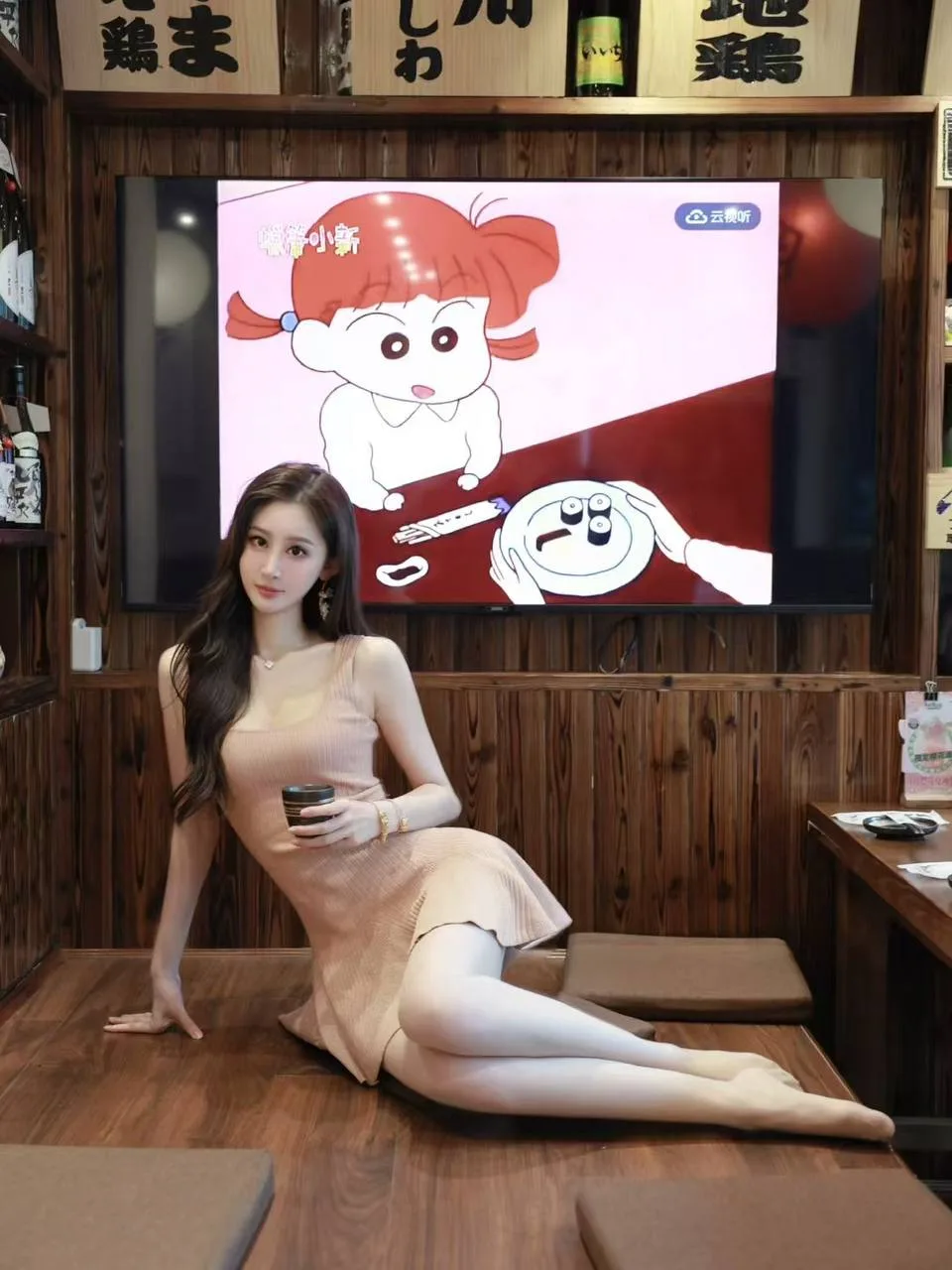 验证视频封面
