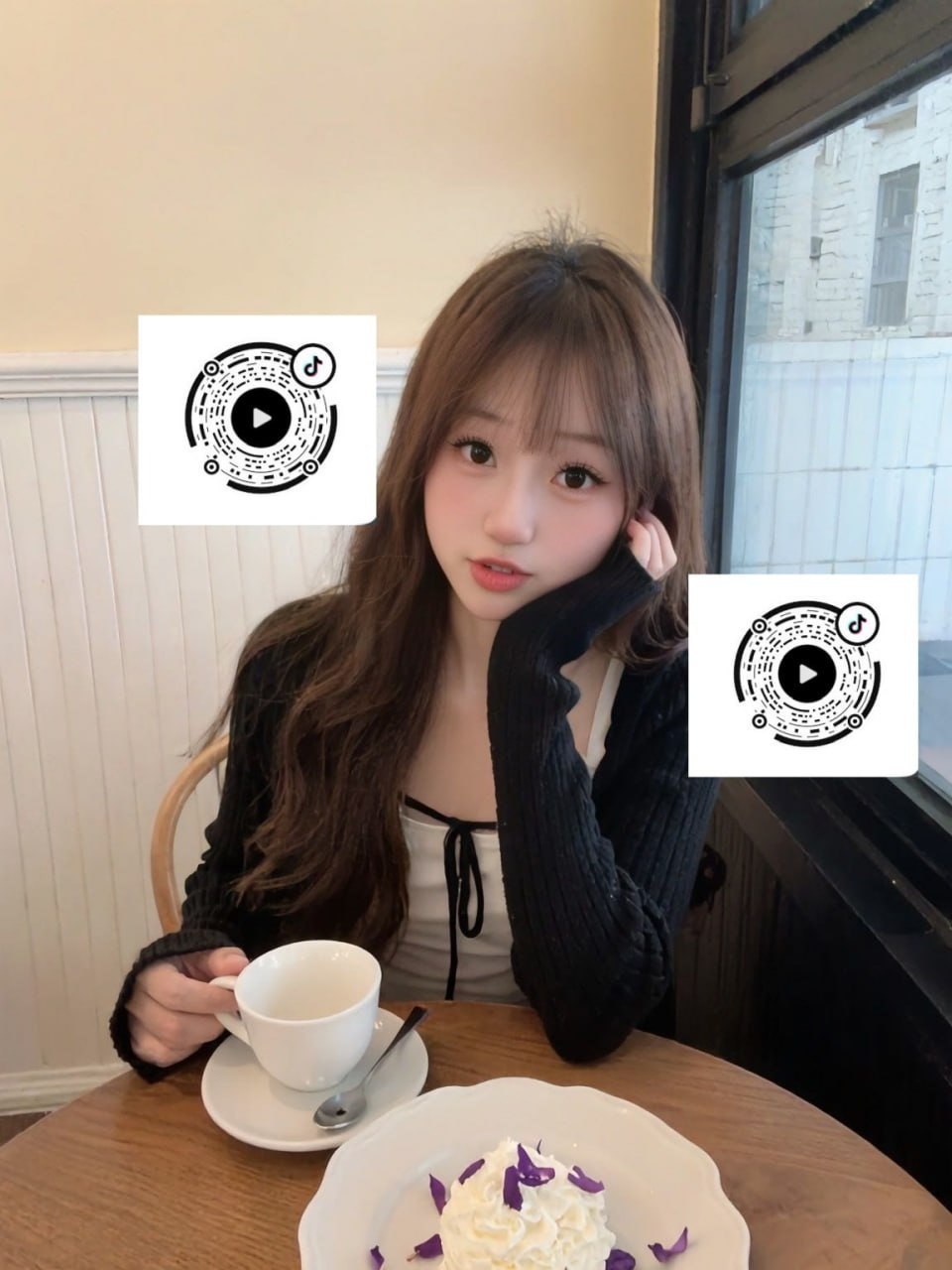 小蜜