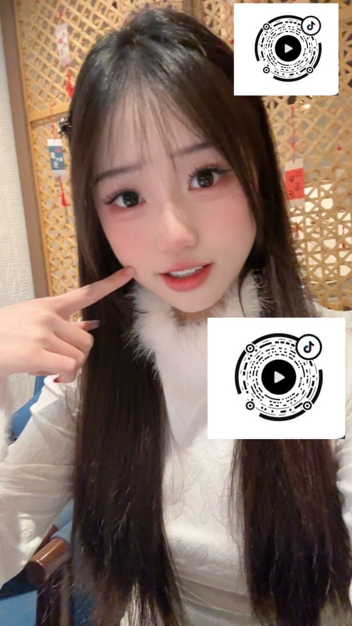 小蜜