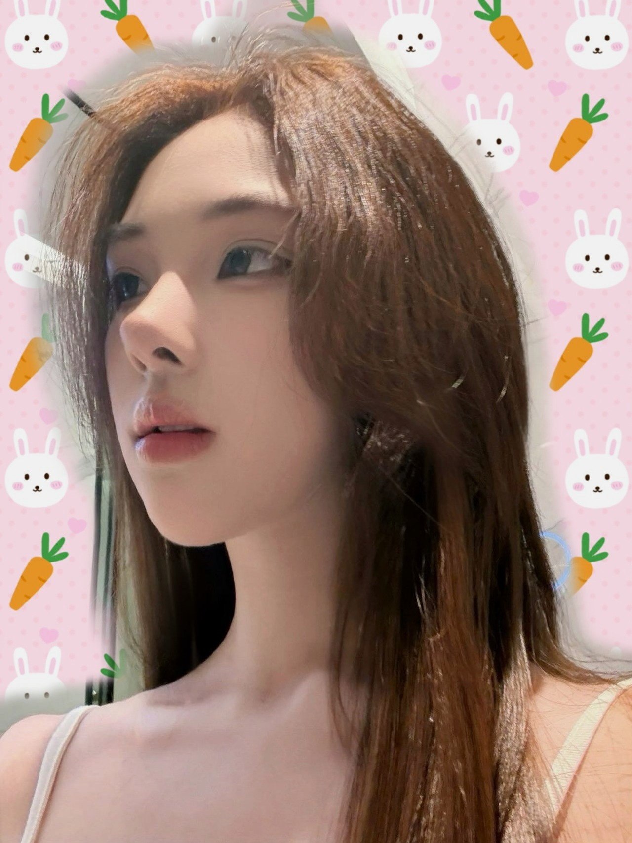 娇娇
