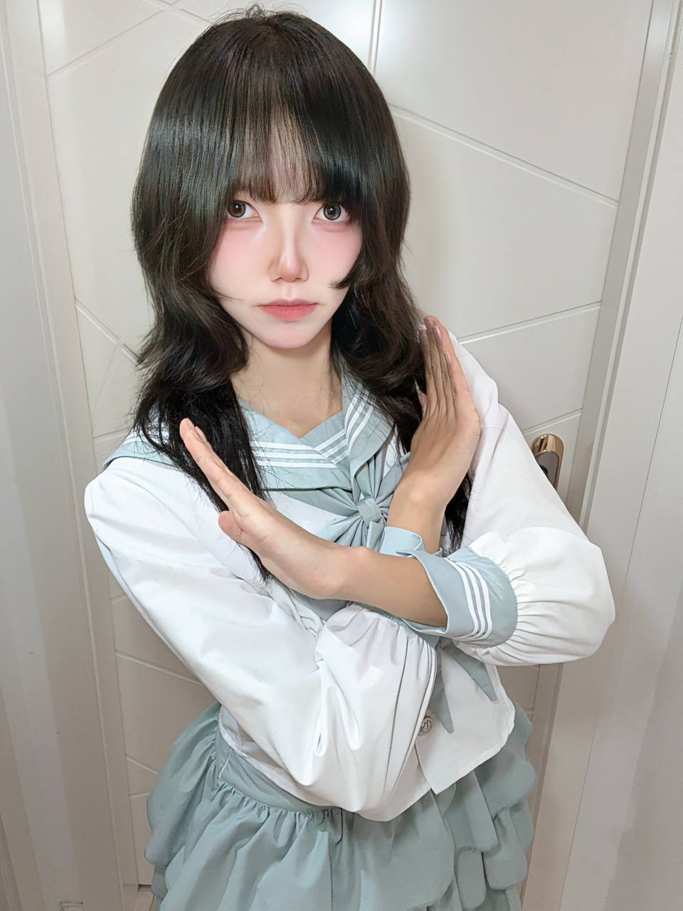 K00025