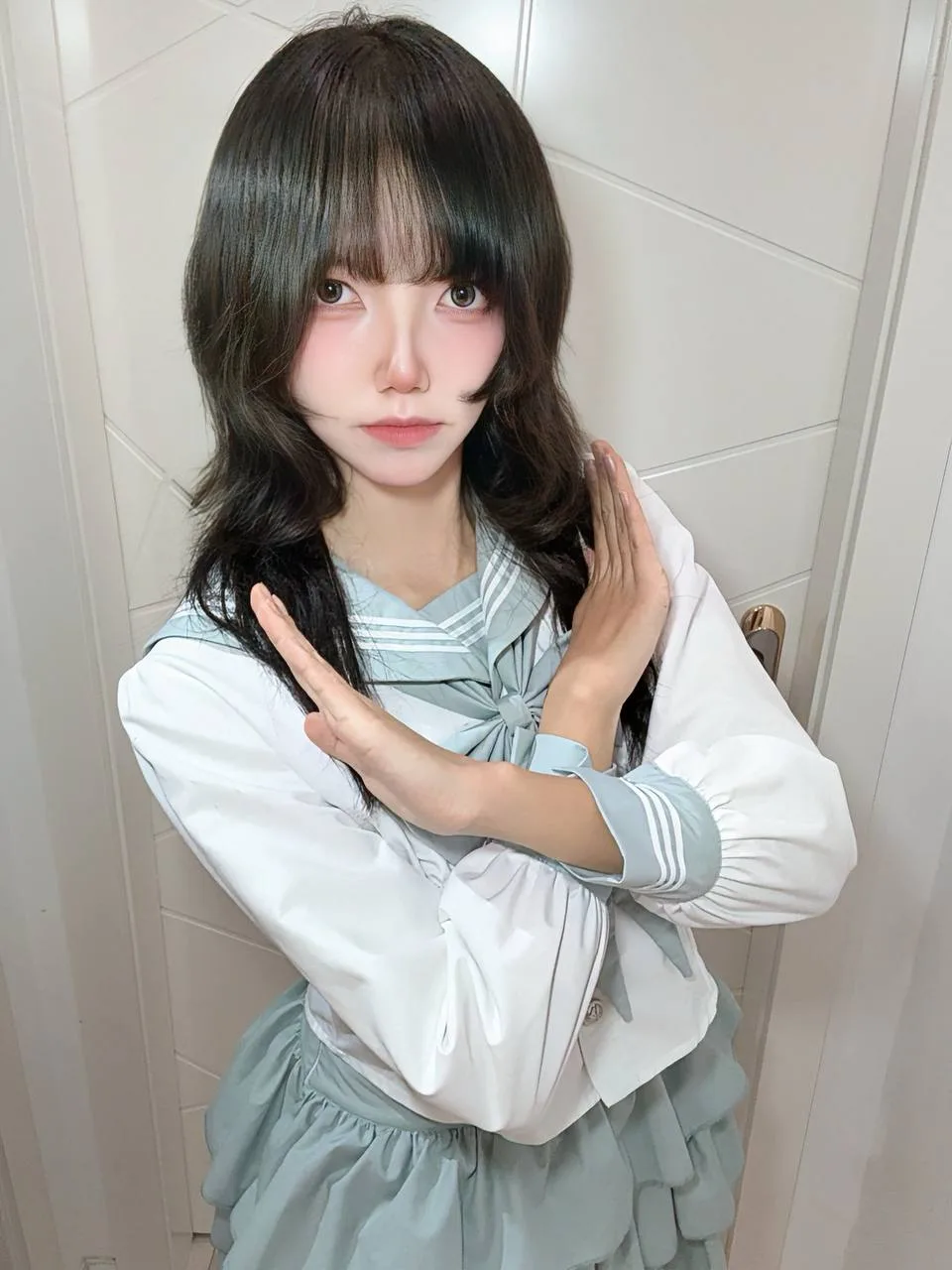验证视频封面