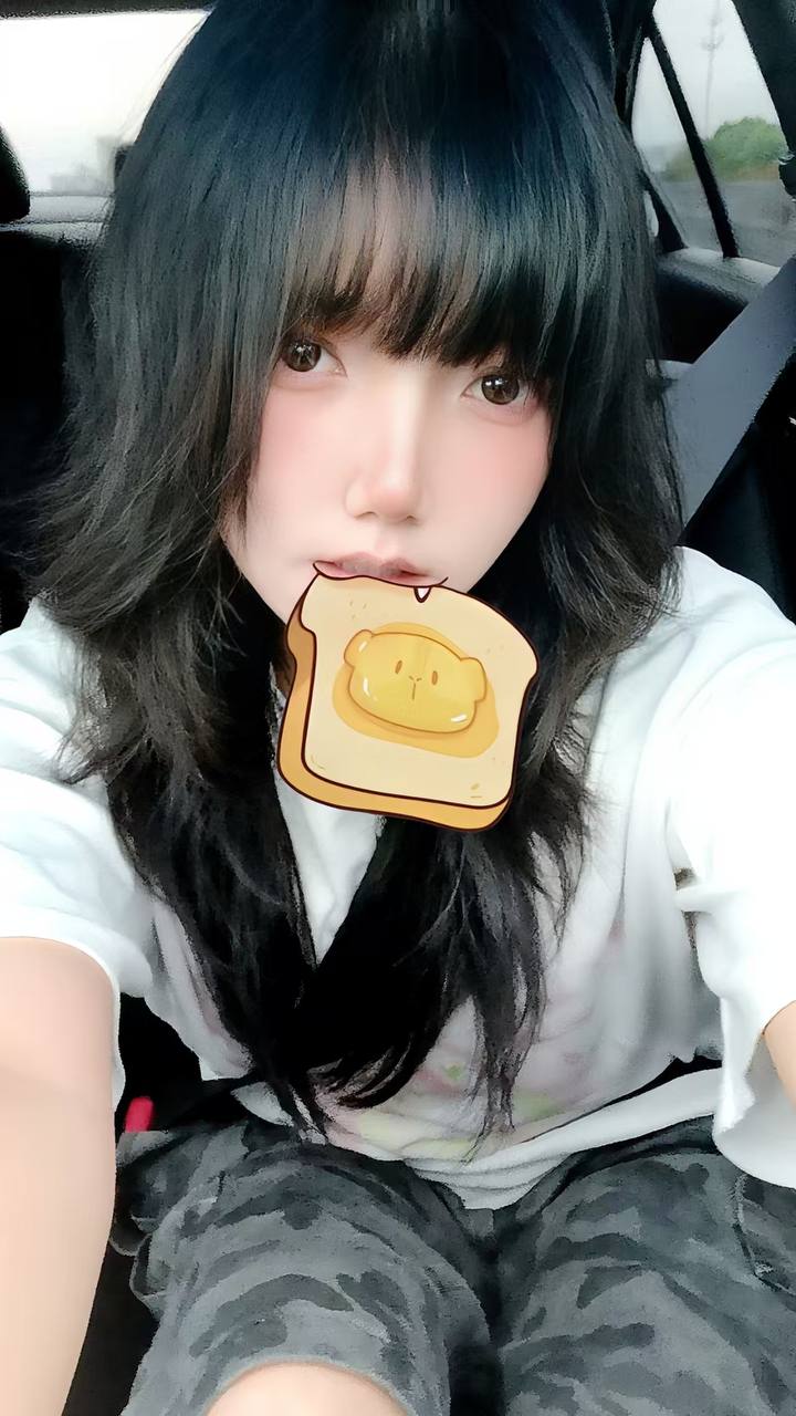 K00025