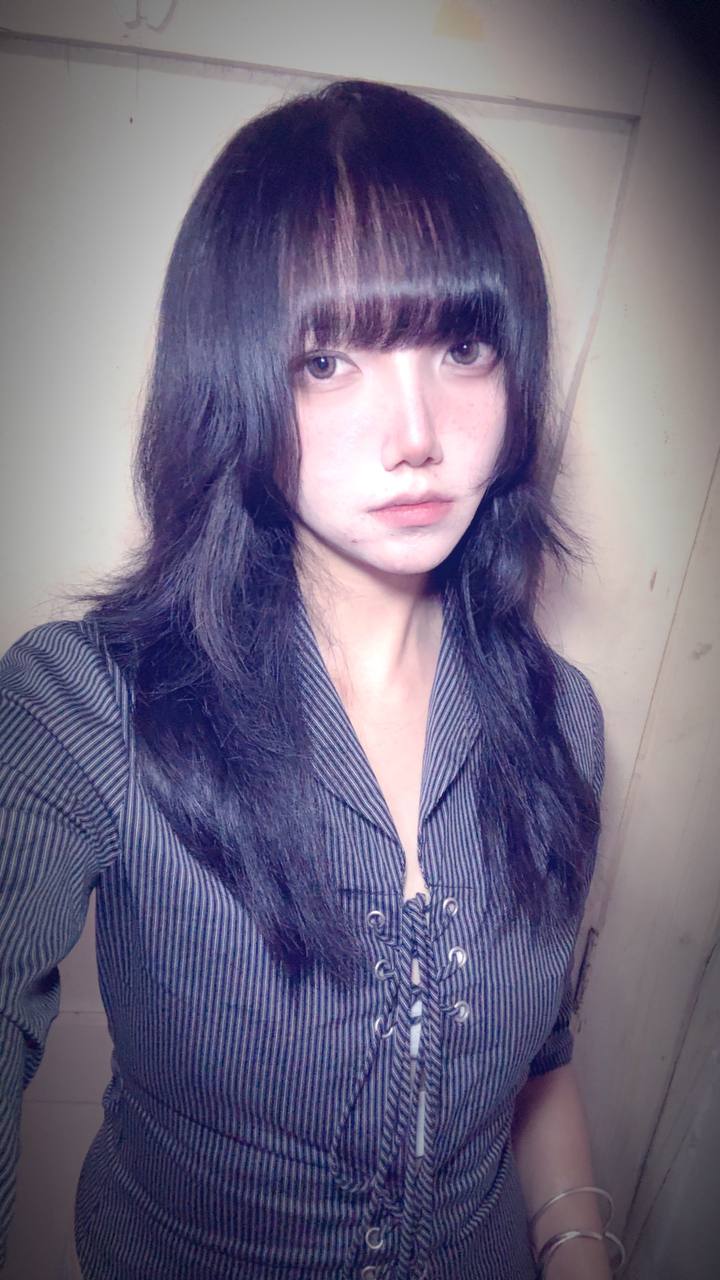 K00025
