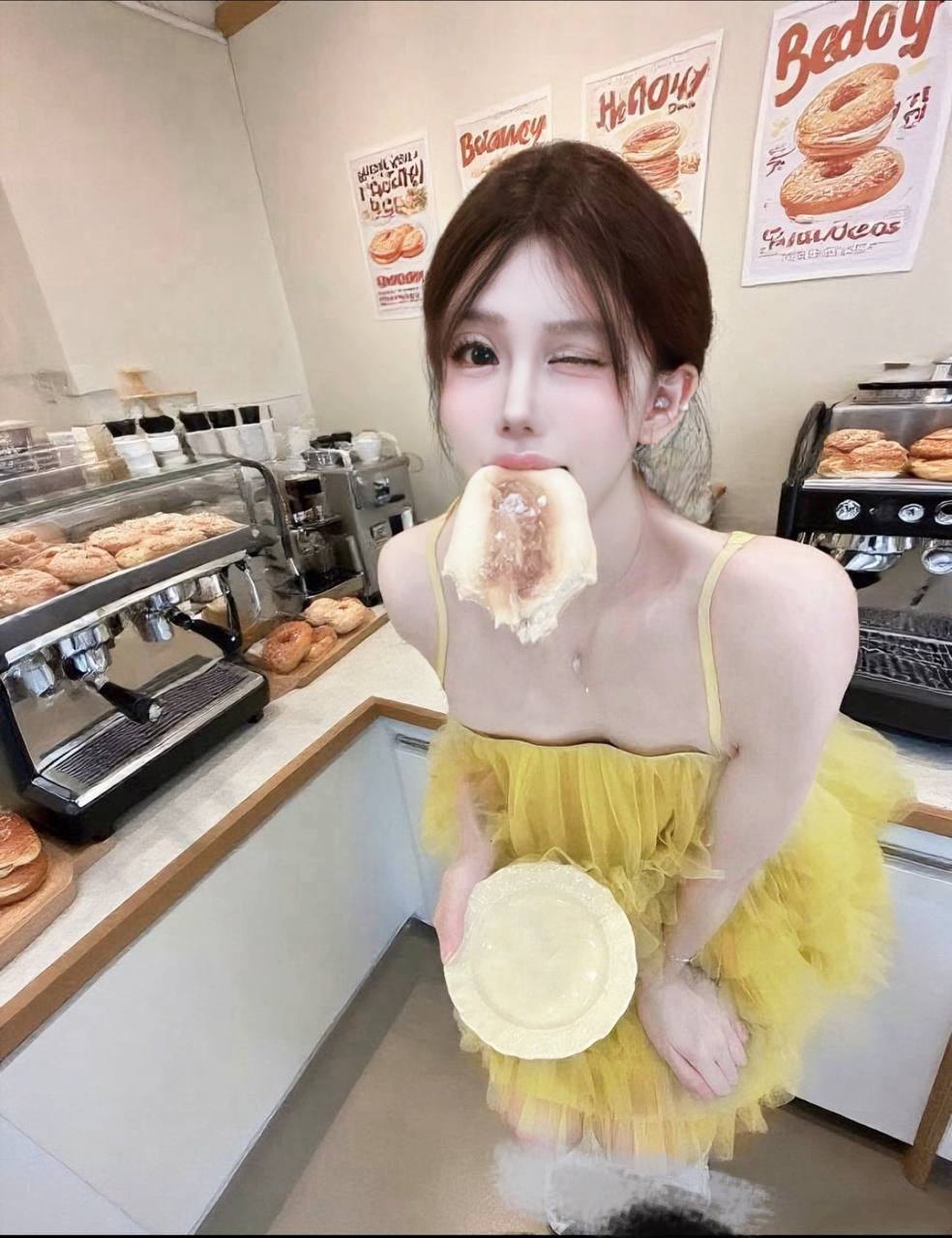 金源