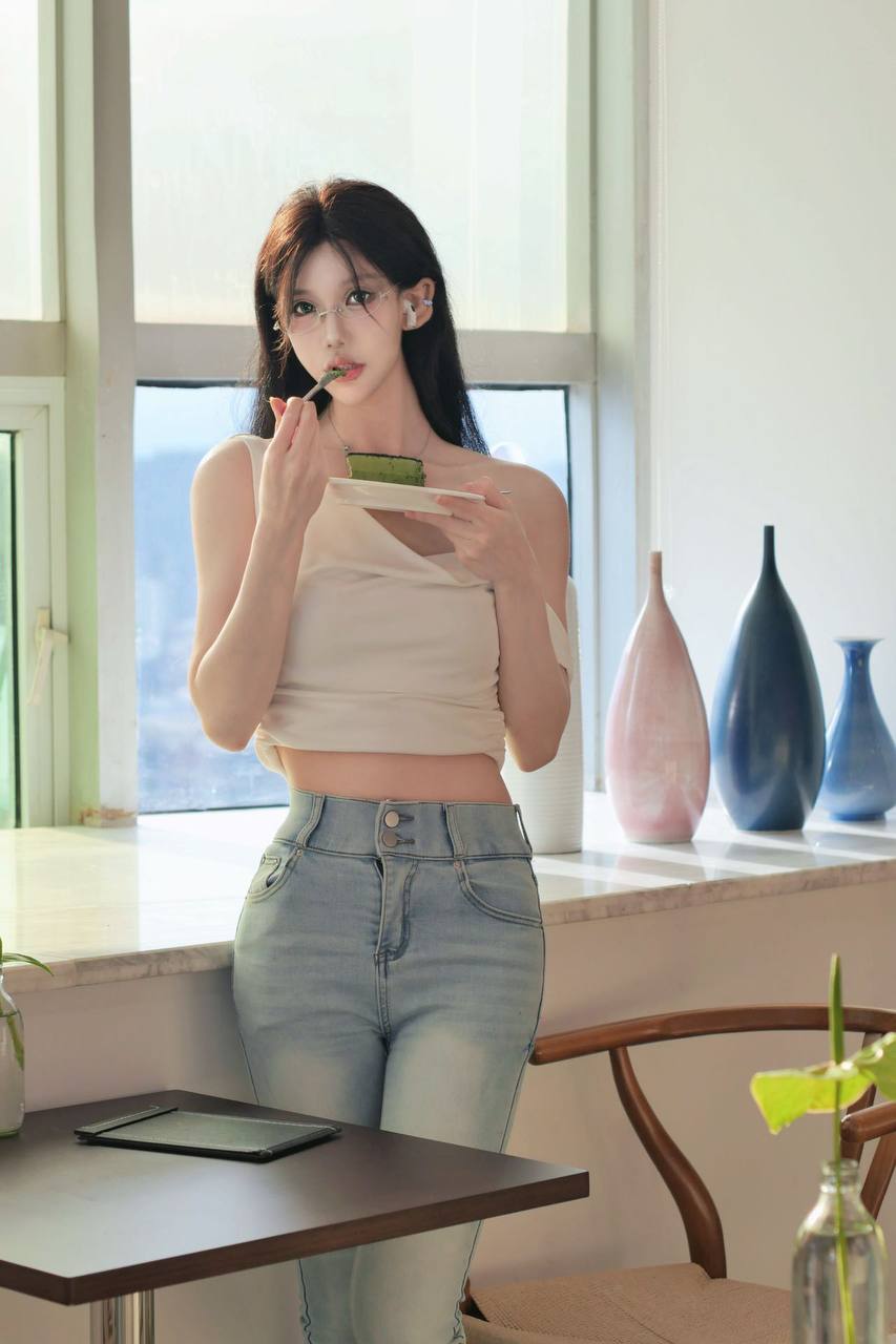 金源