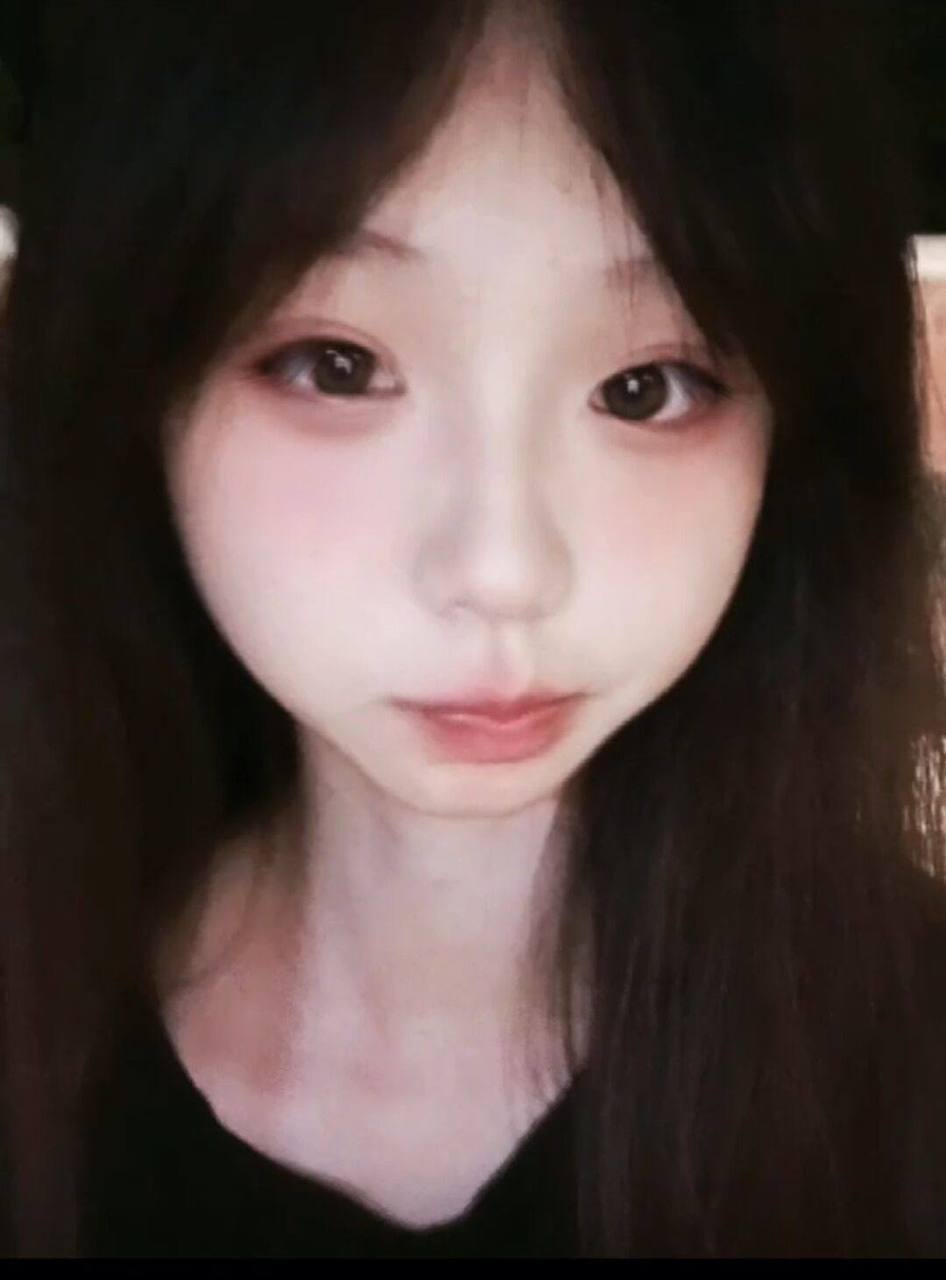 慧慧
