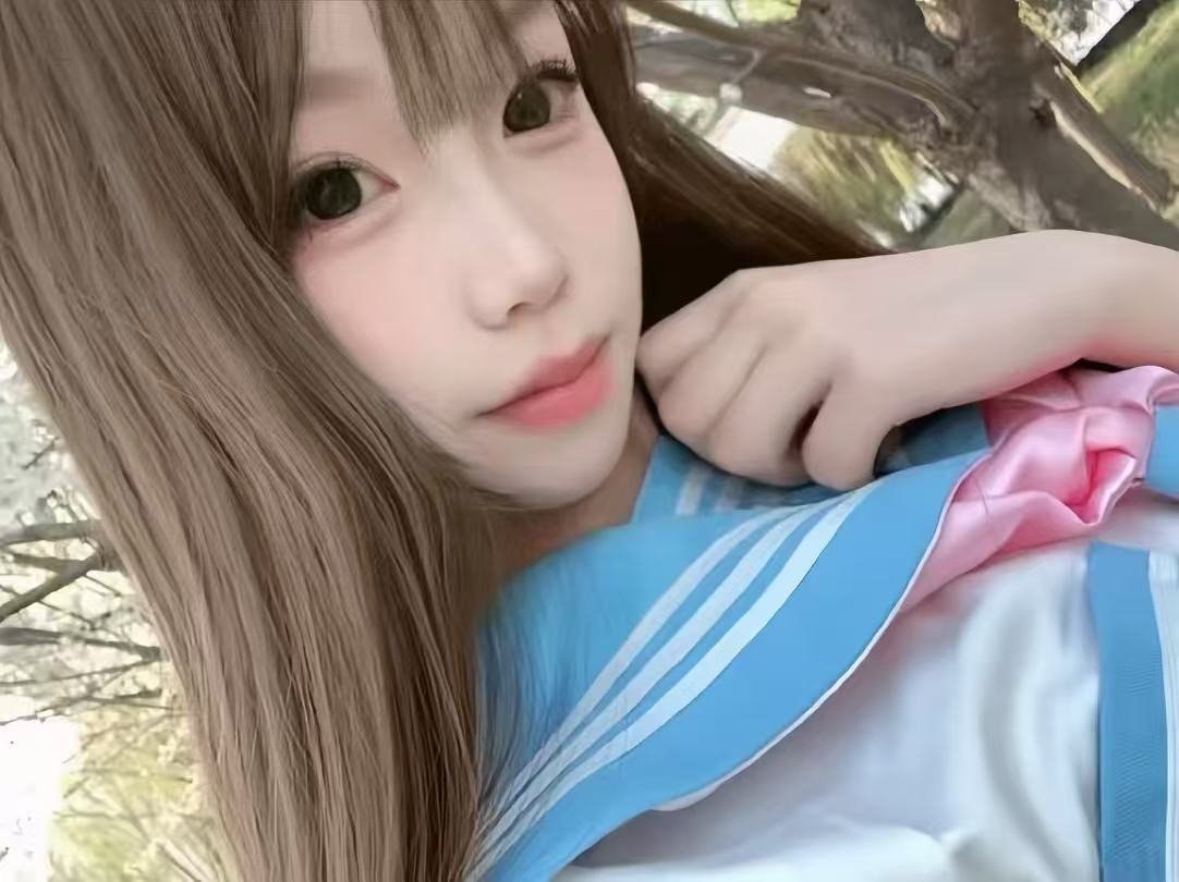TY-X056