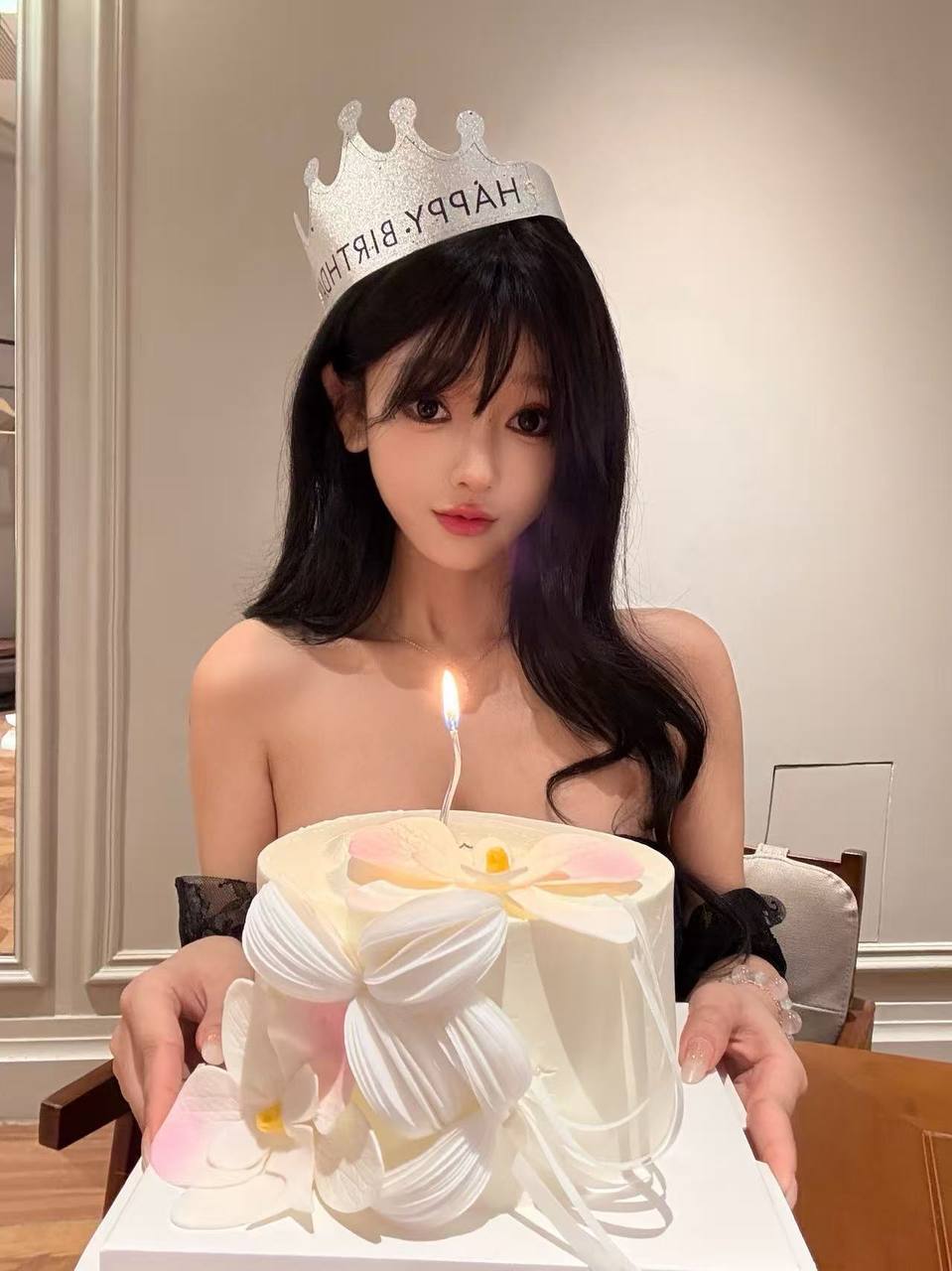 坤坤