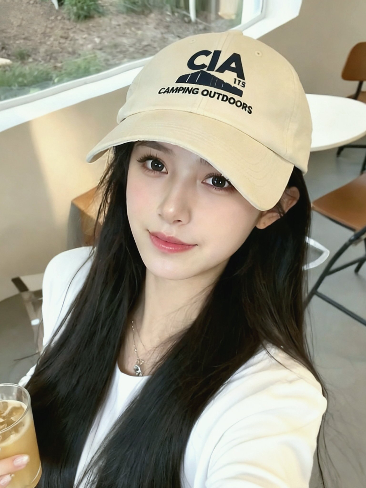 李逍遥九1018