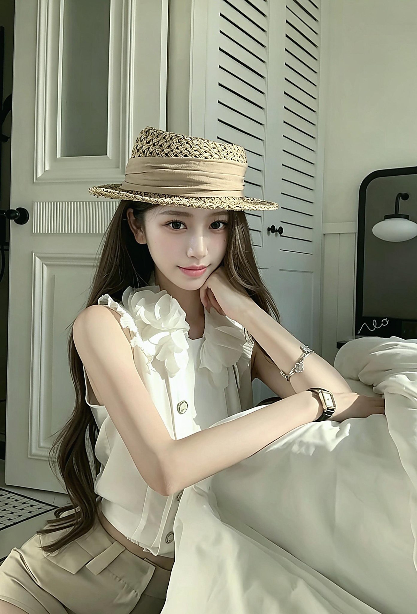 李逍遥九1018