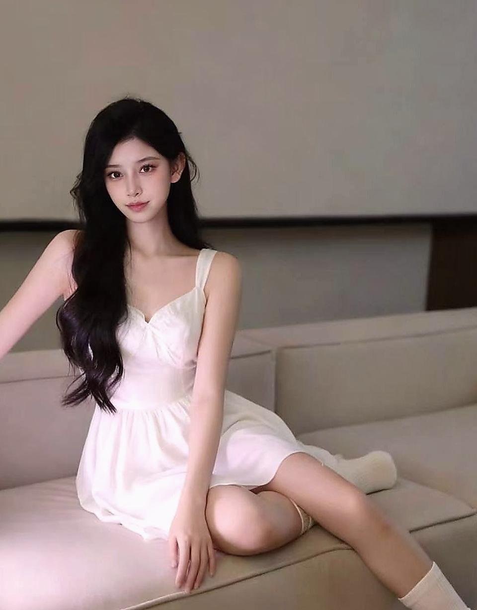 李逍遥九1018