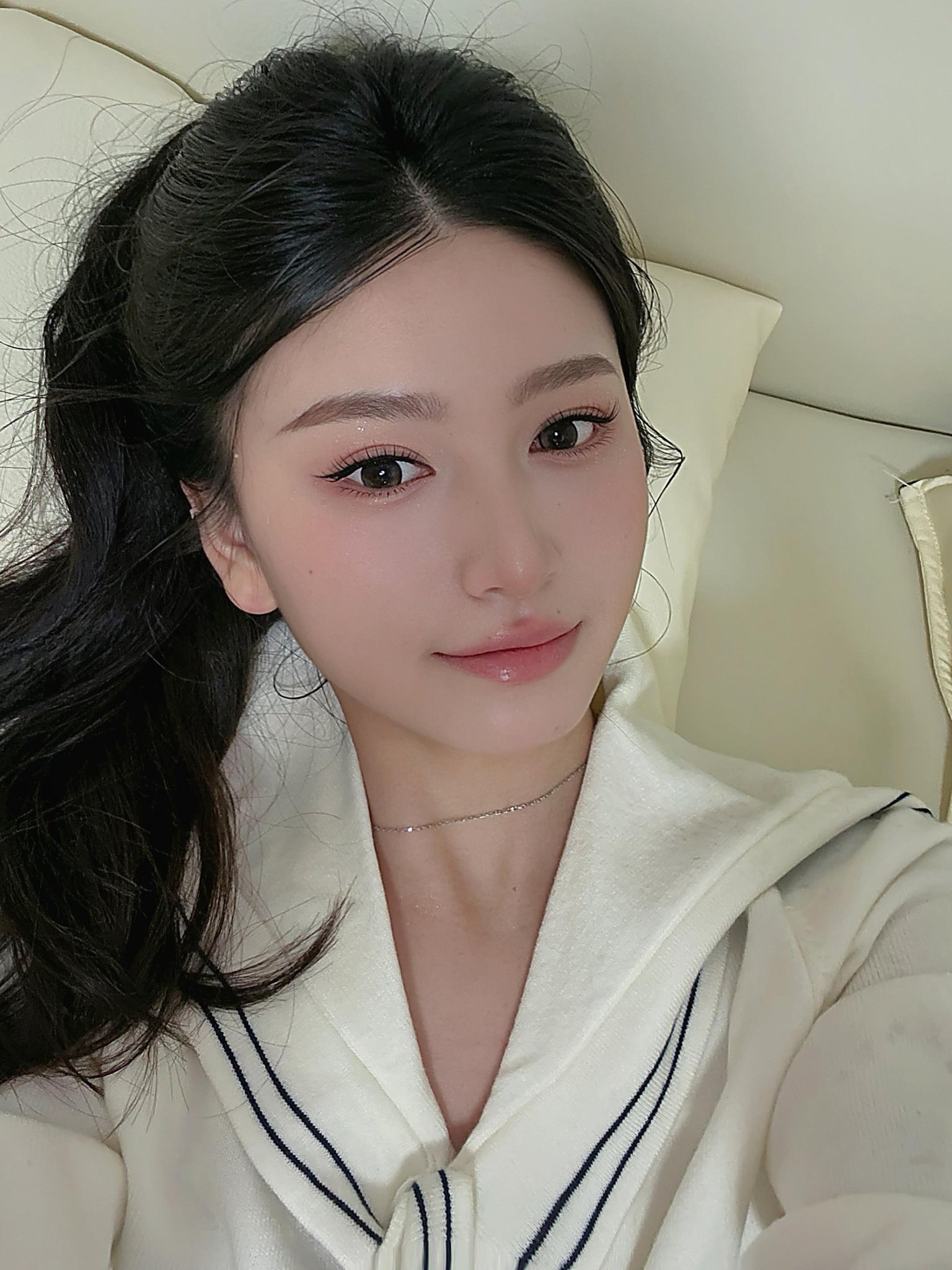 李逍遥九1018