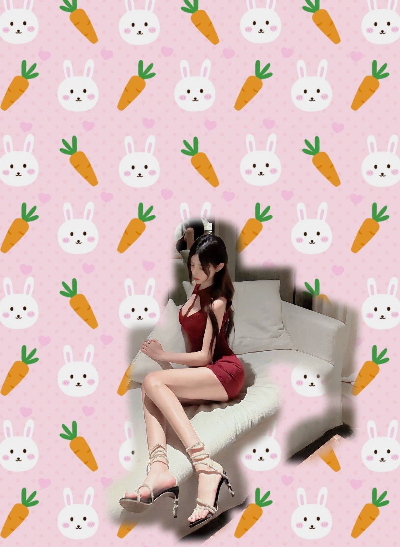 崽崽