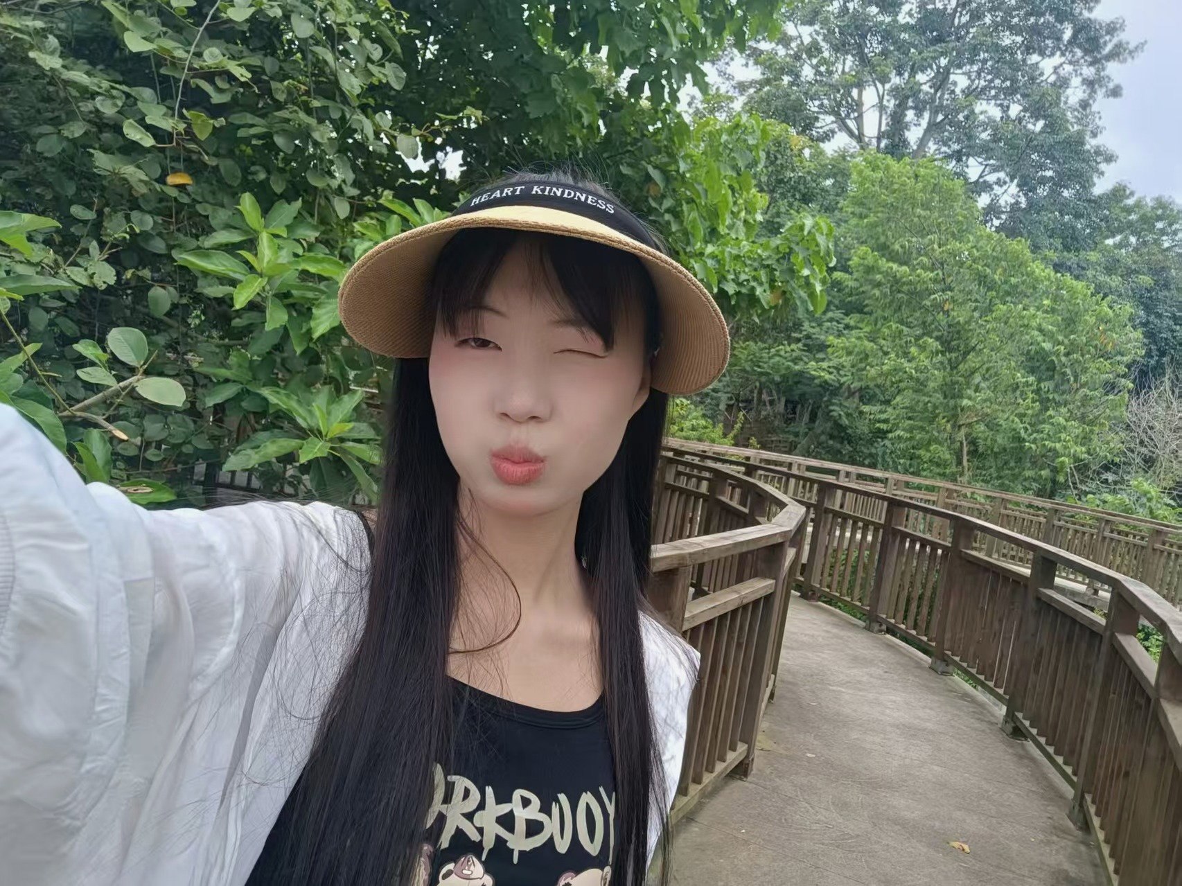 朴朴村长187