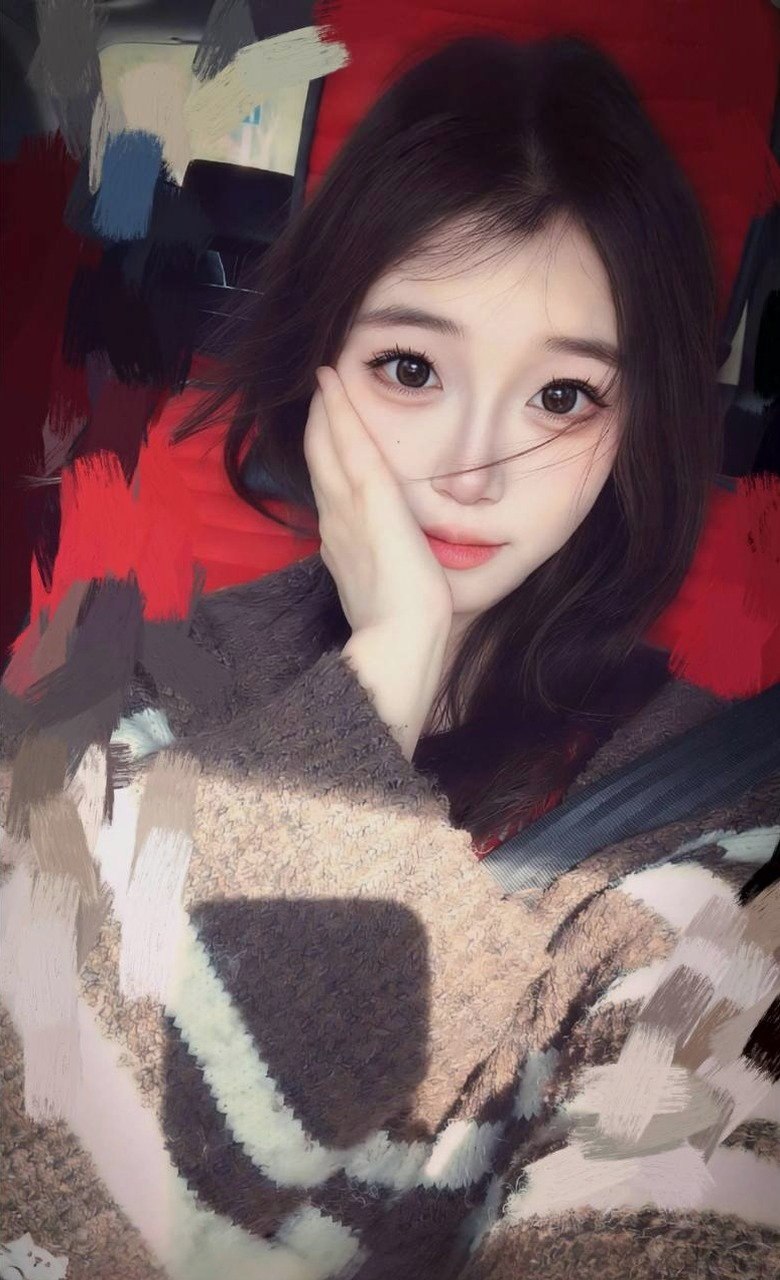 lyq522