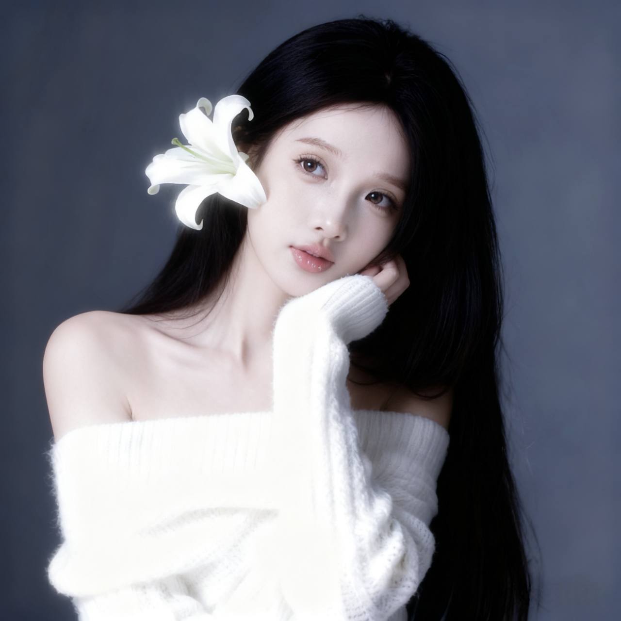 lyy041