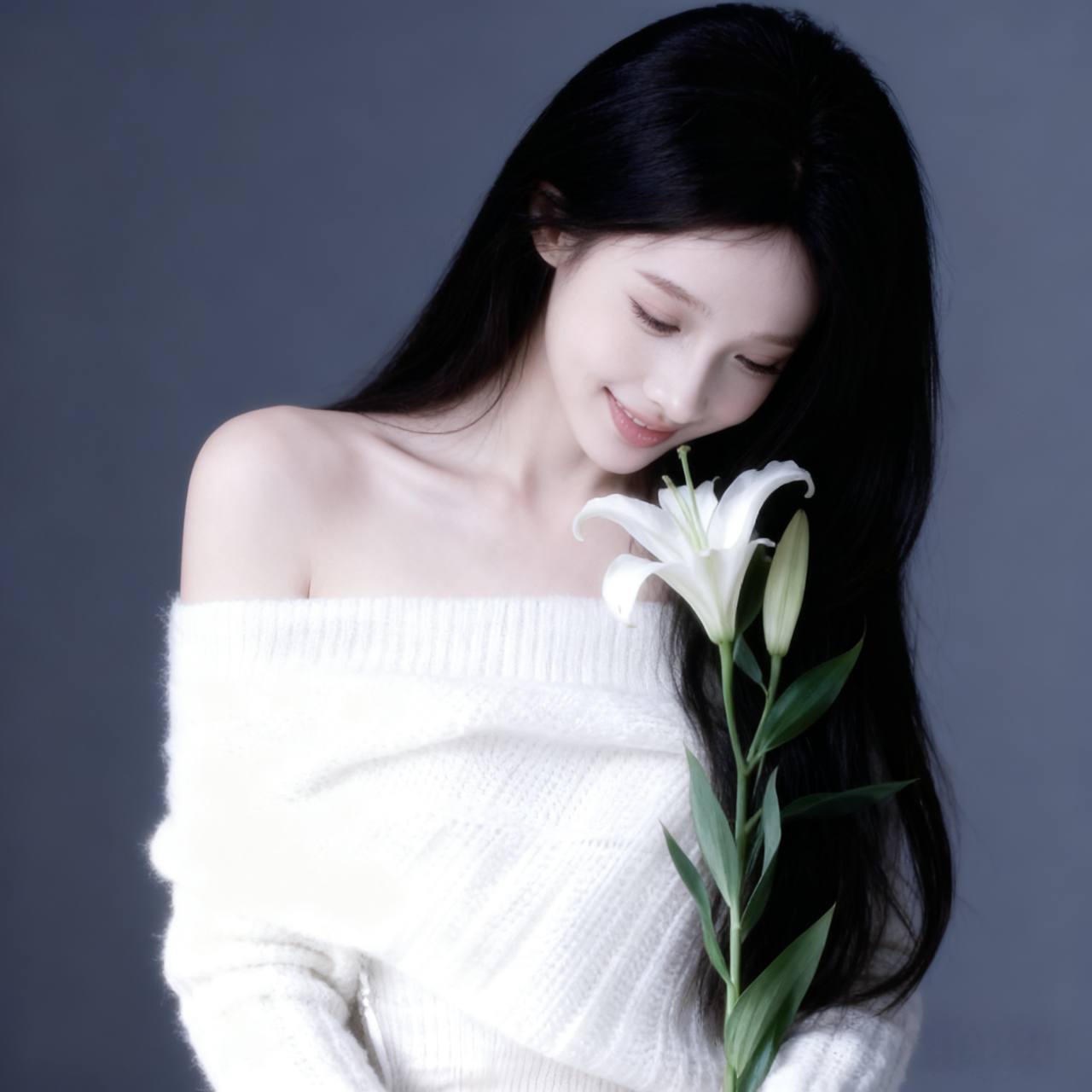 lyy041