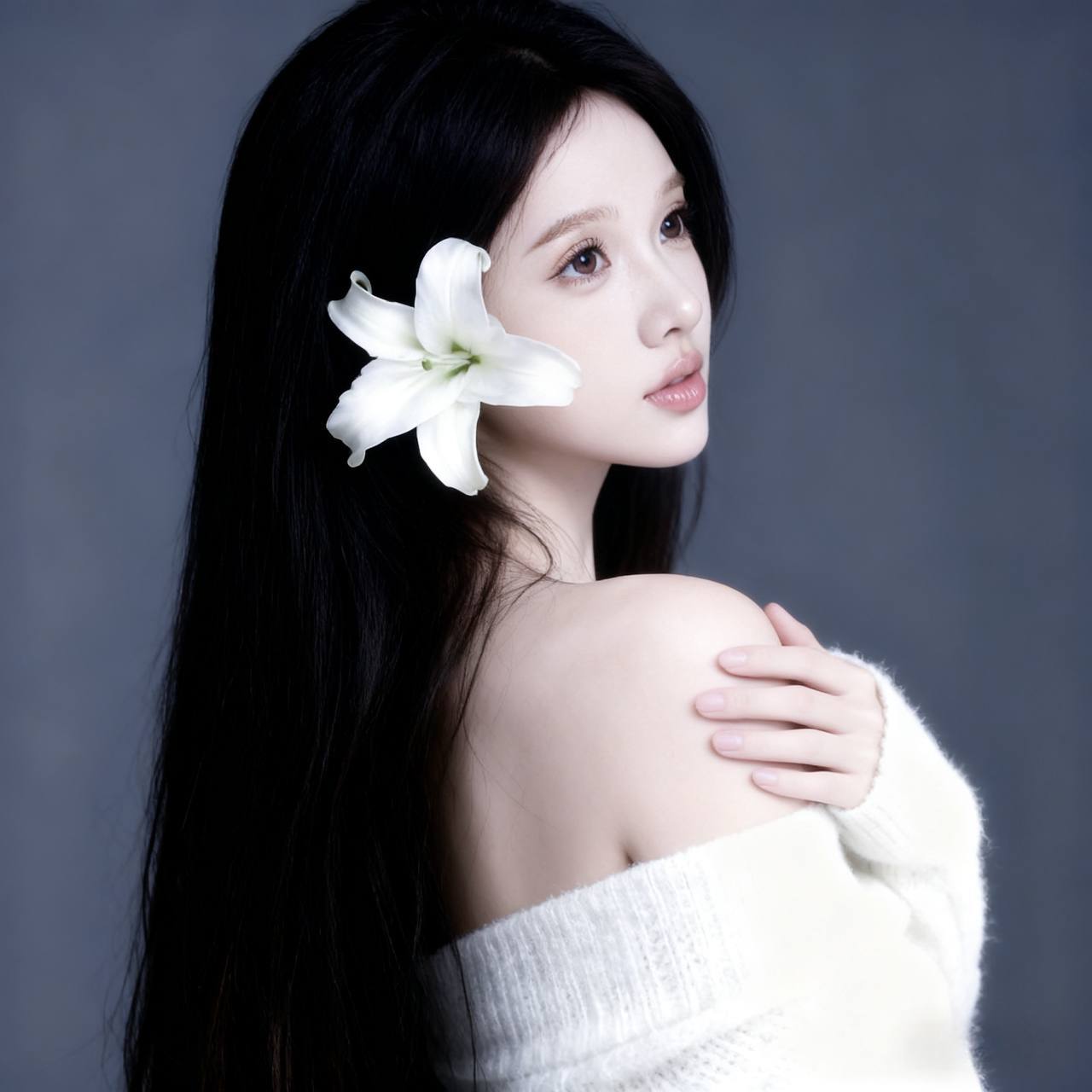 lyy041