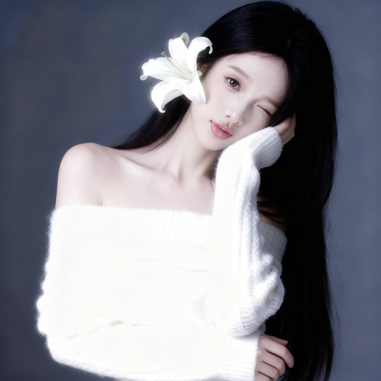 lyy041