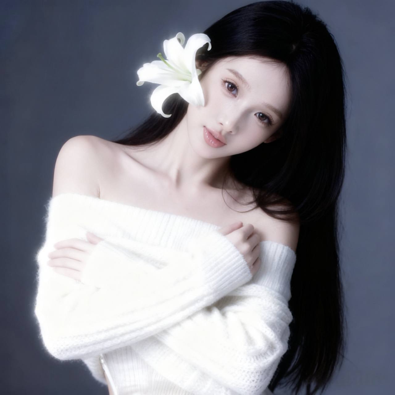 lyy041