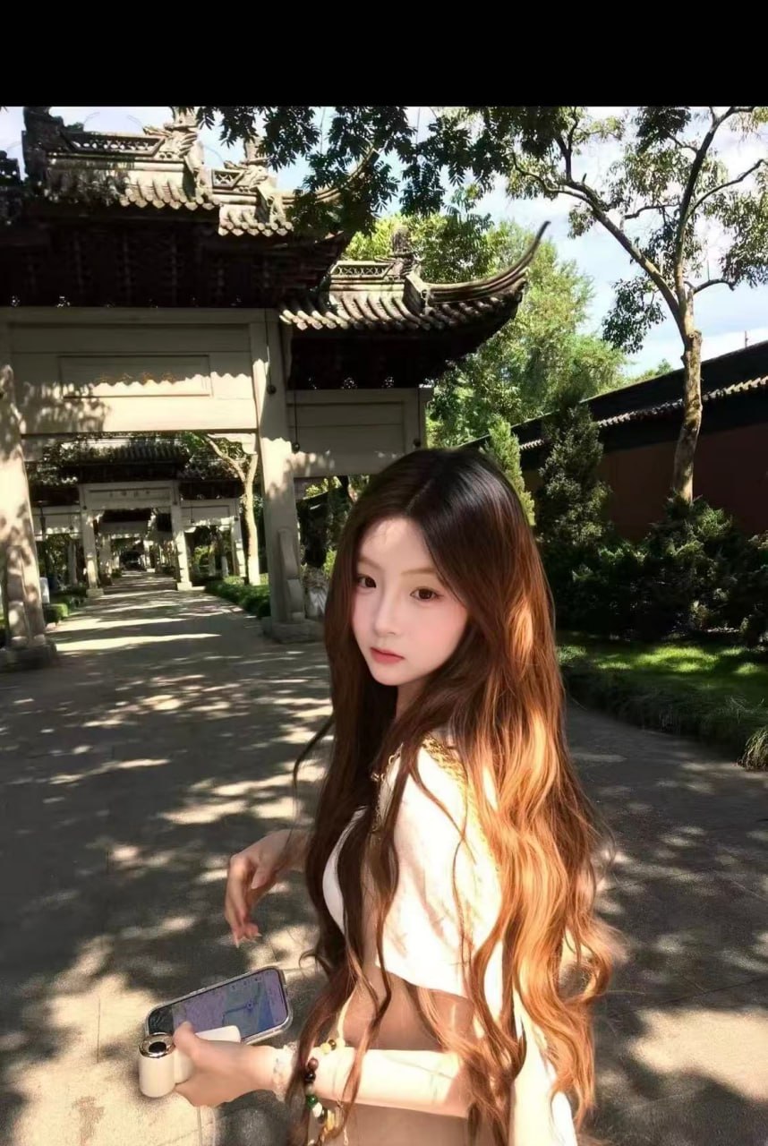 悠悠