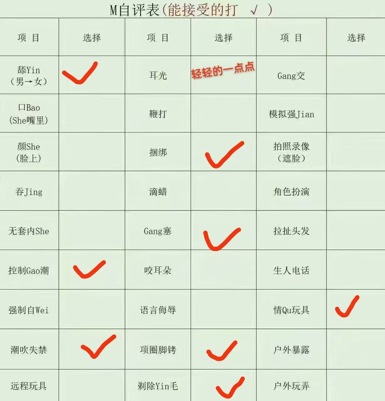 早睡