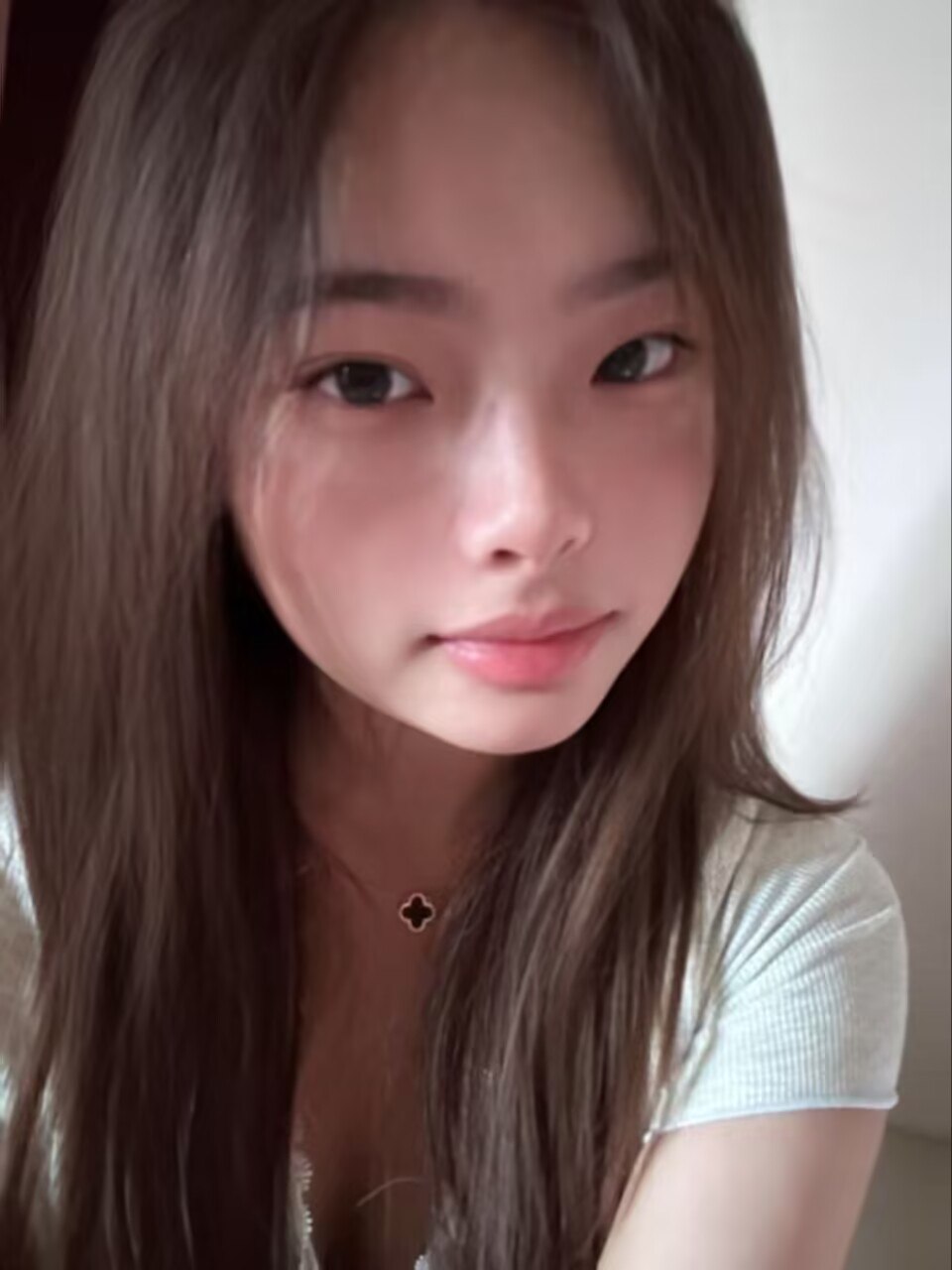 早睡