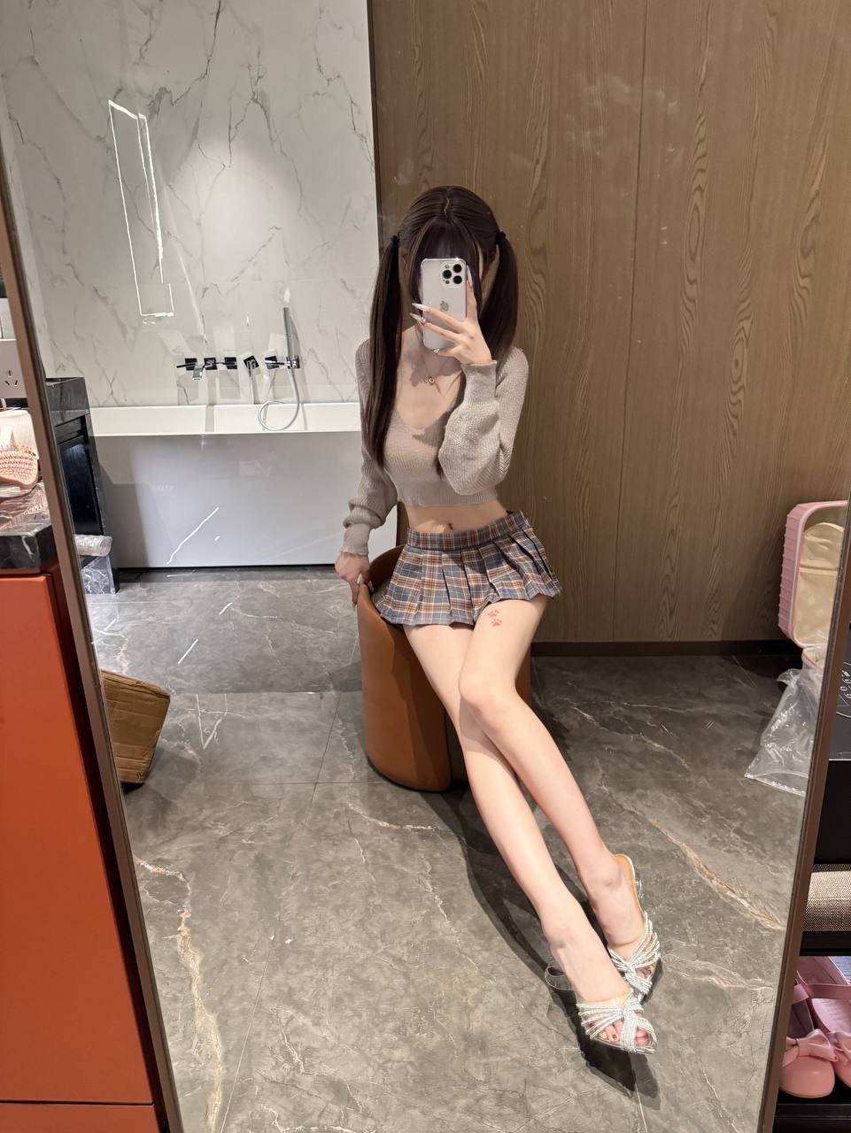 双飞 双飞 菠萝BL-cy3