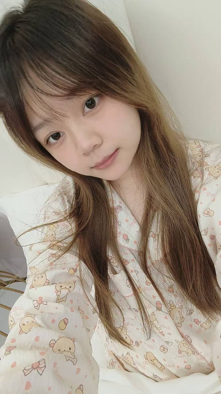 林林