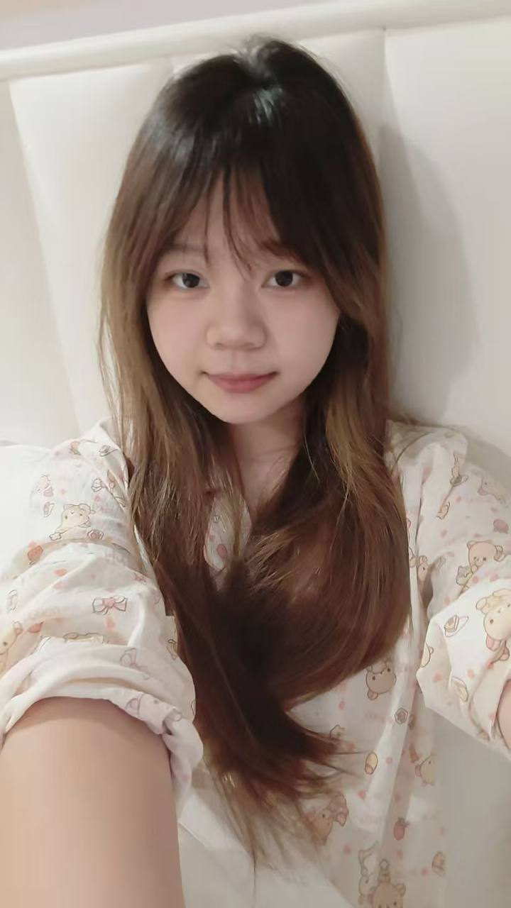林林