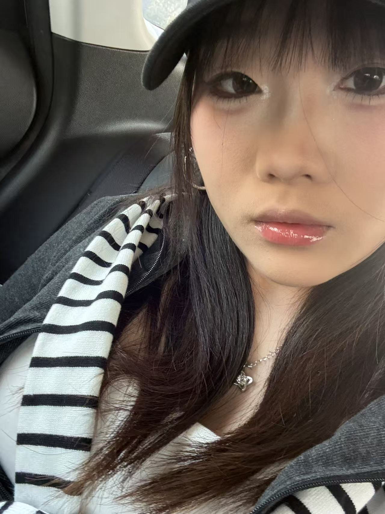 丹丹