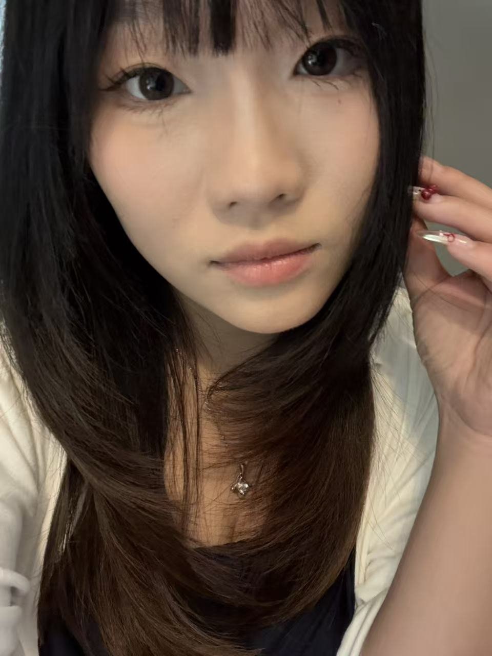 丹丹