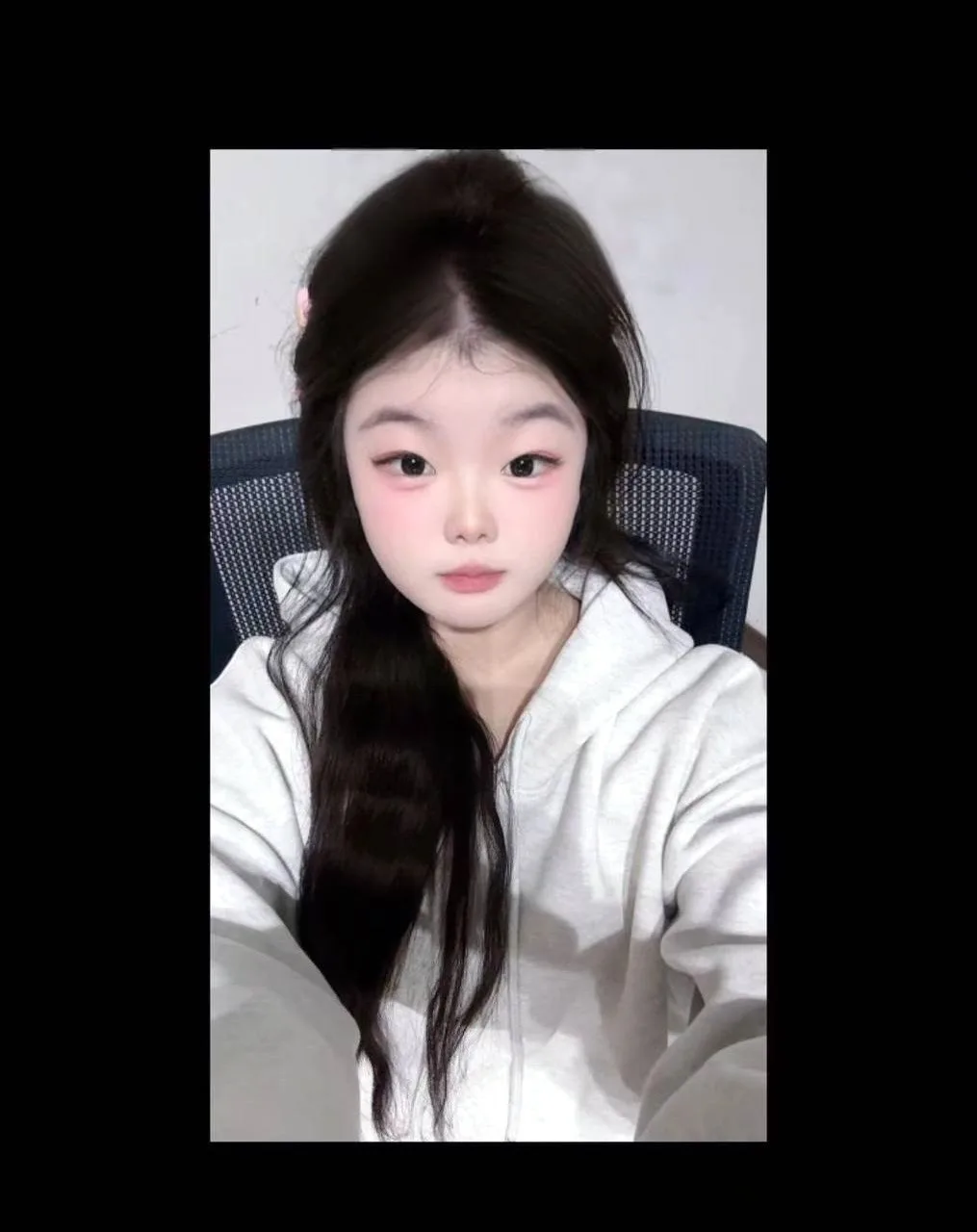 验证视频封面