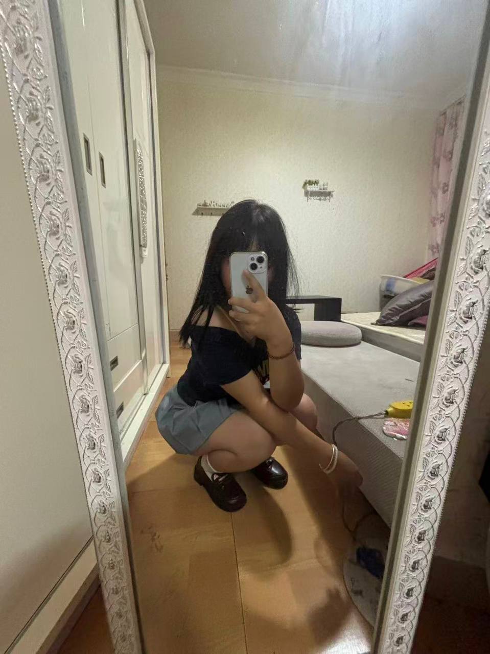 R1