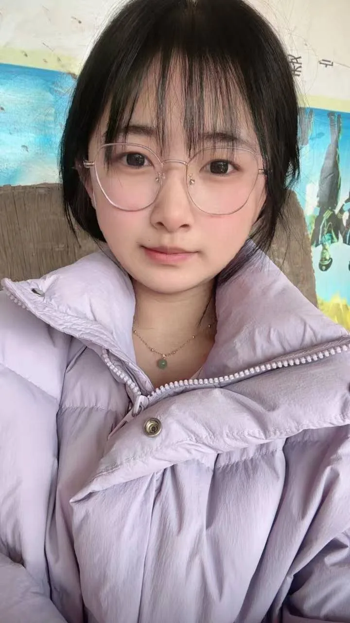 验证视频封面