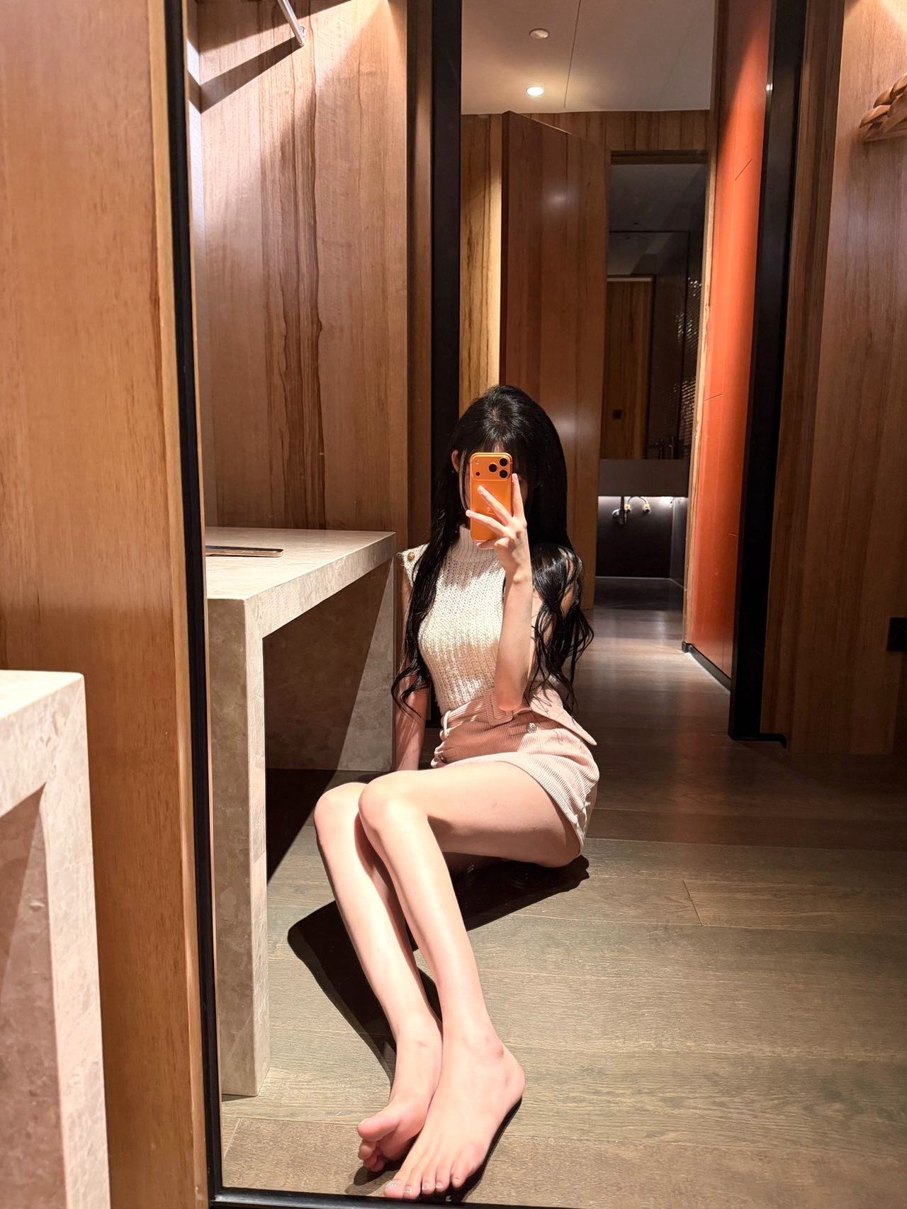 a123456115