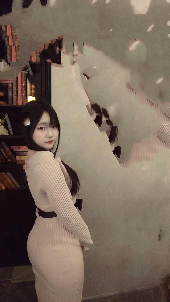 孤岛022