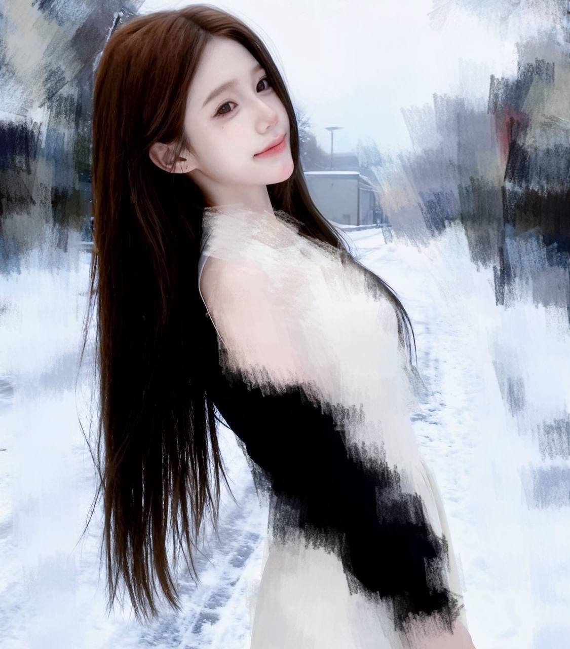 漾漾
