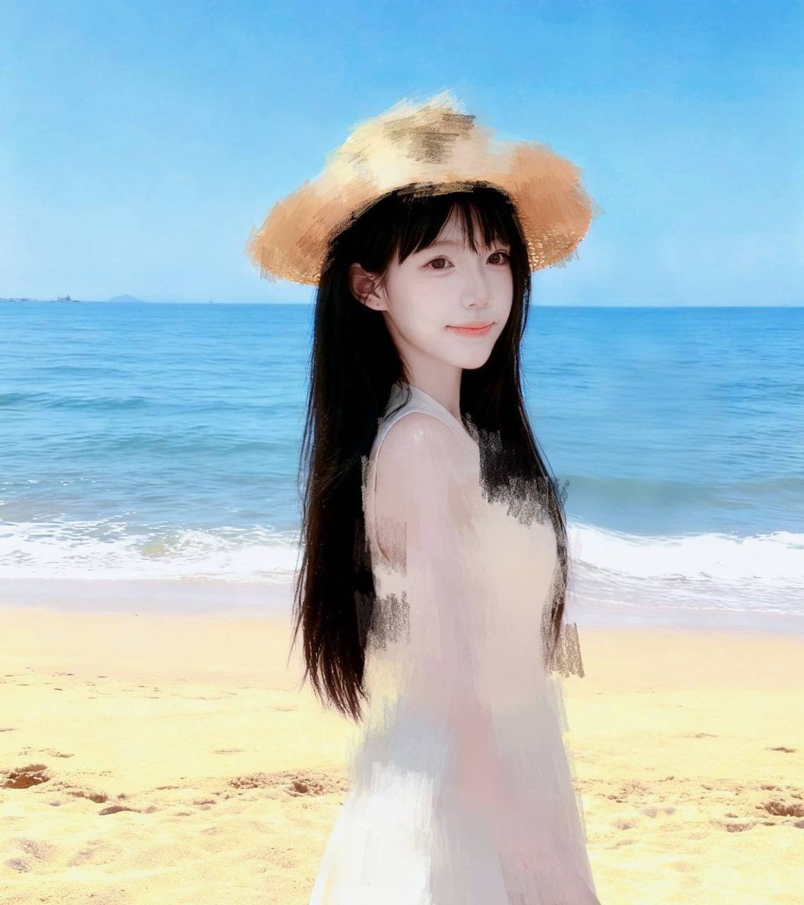 漾漾