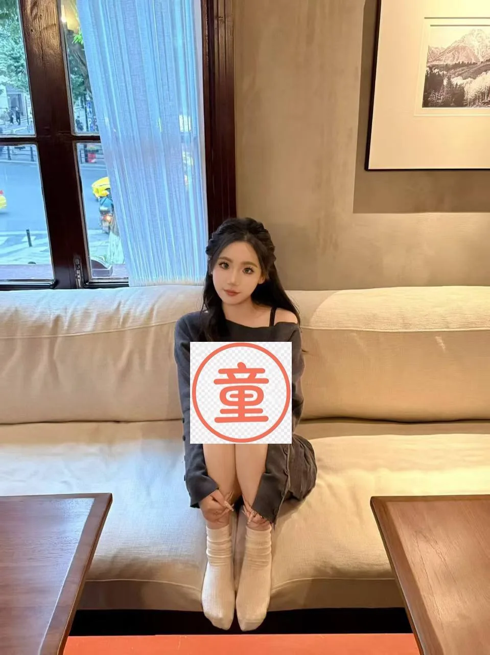 验证视频封面