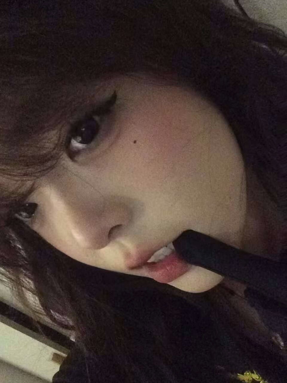 朴朴796