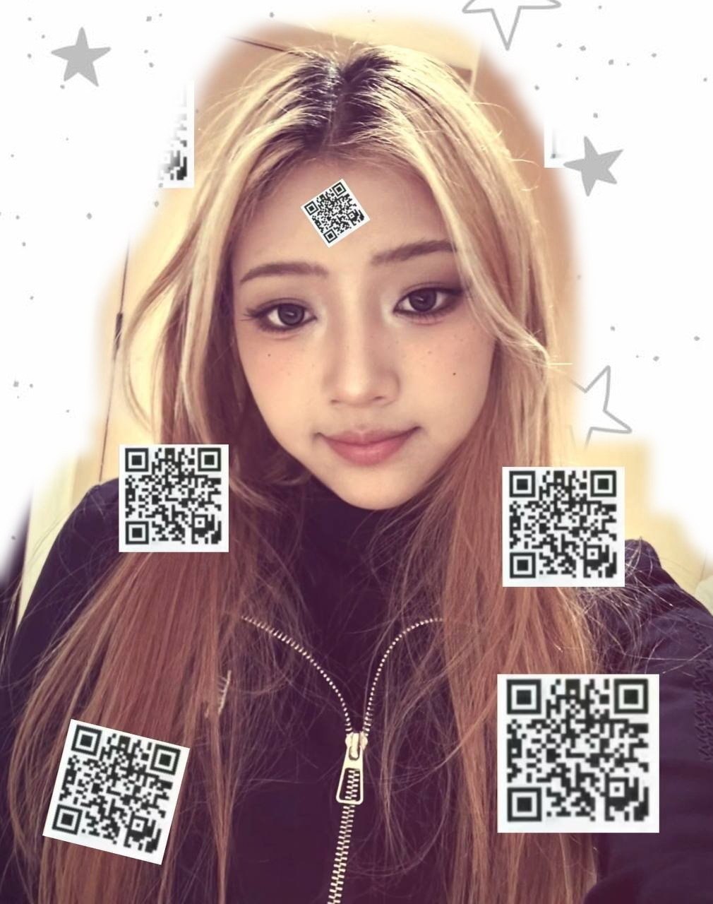 小柒柒