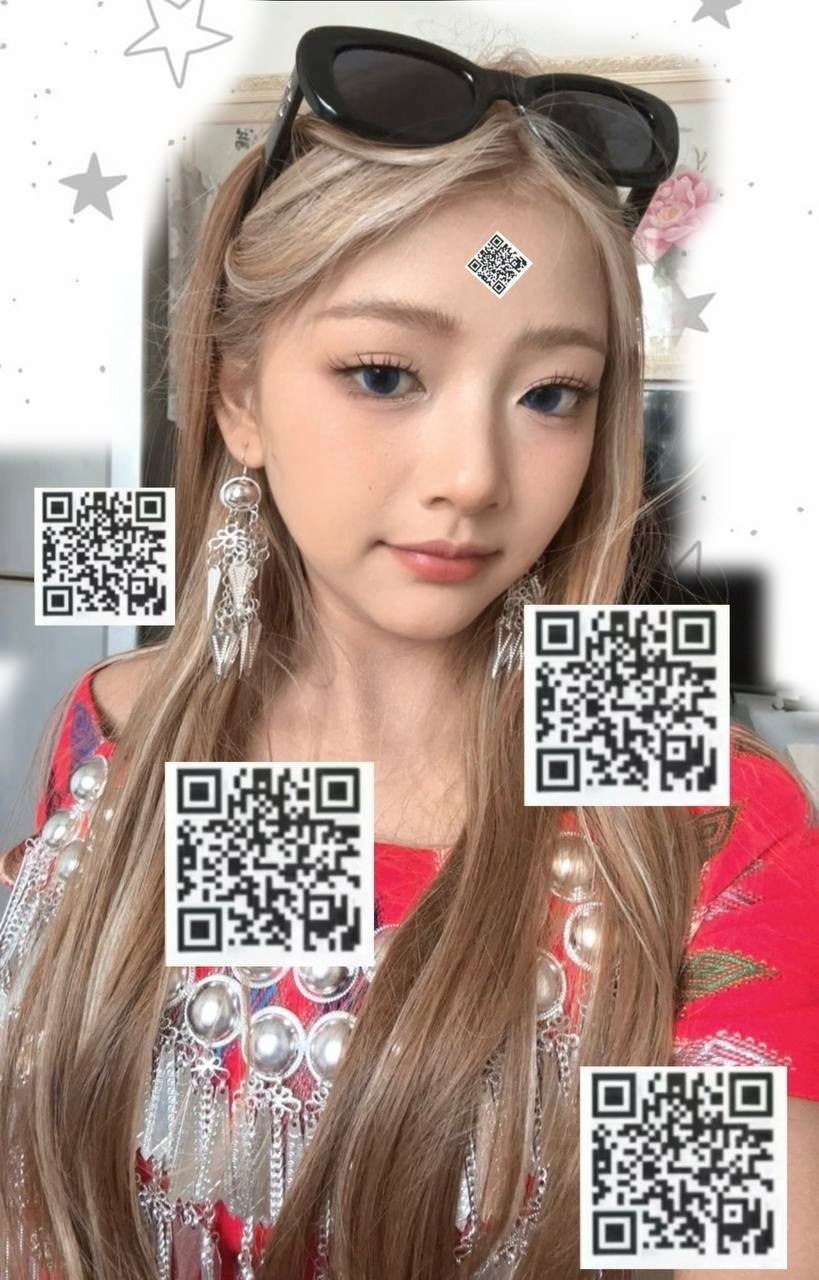 小柒柒
