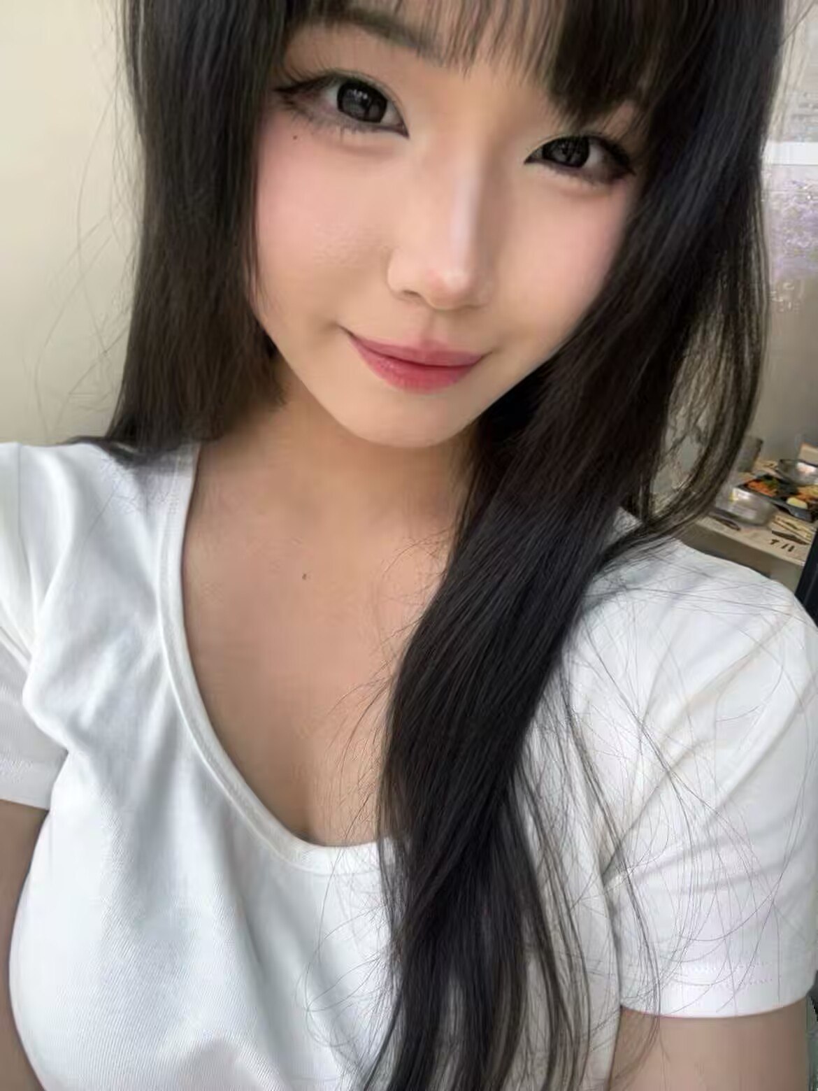 A424
